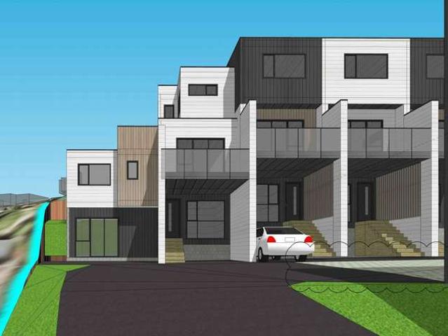 House for sale in Whangaparaoa