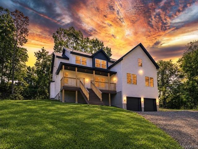 House for sale in City of Newburgh, Orange County