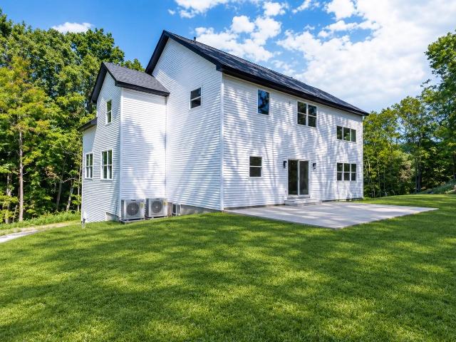 House for sale in City of Newburgh, Orange County