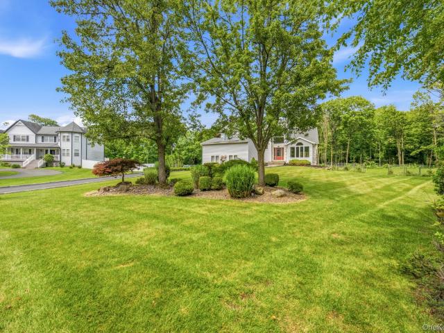 House for sale in Rockland, New York