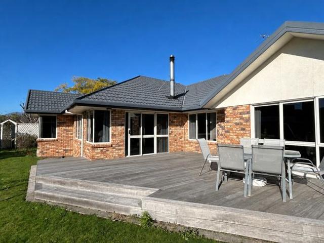 House for rent in Brightwater, Tasman