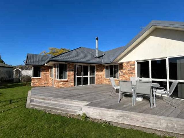 House for rent in Brightwater, Tasman