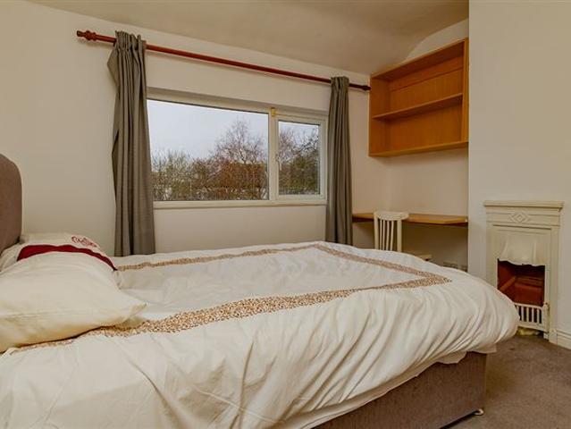 Terraced House for sale in Bluebell, North Tipperary