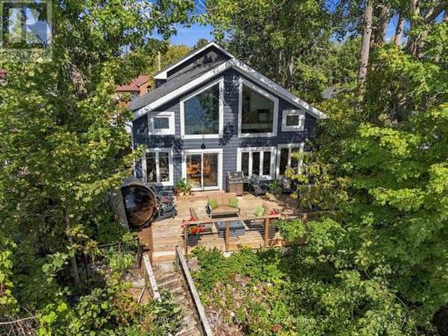 House for sale in Oro-medonte, Ontario
