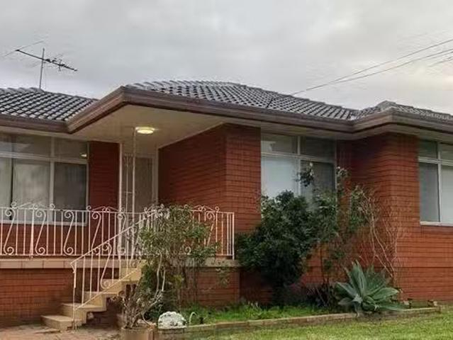 House for rent in Townsville, Queensland