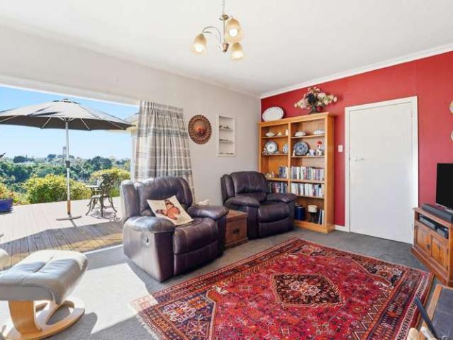 House for sale in Wanganui District