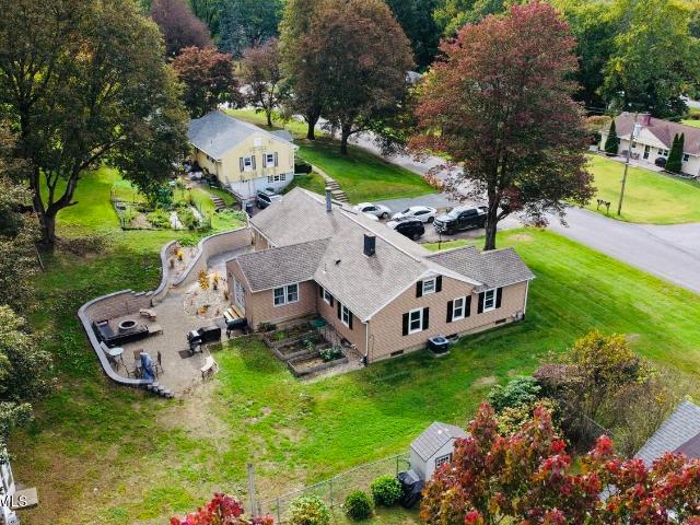 House for sale in Town of Schaghticoke, Rensselaer County