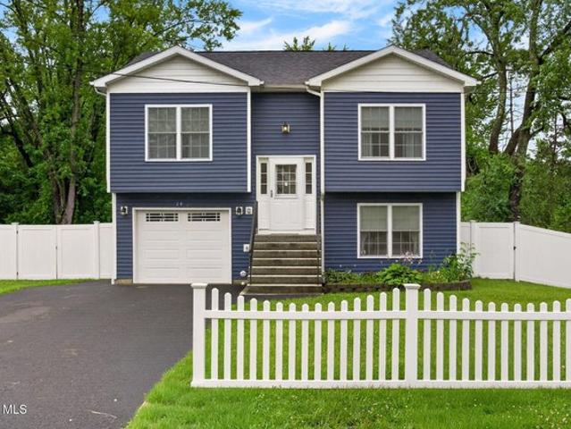 House for sale in Rensselaer, New York