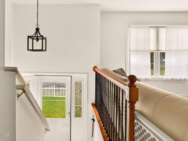 House for sale in Castleton On Hudson, New York