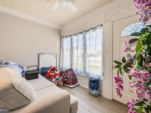 Property for rent in Delco, Pennsylvania