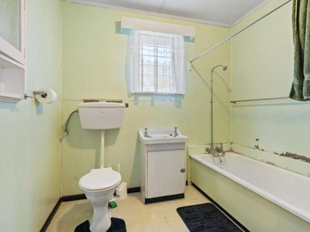 House for sale in Whangarei, Northland