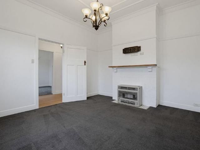 House for rent in Bendigo, Victoria