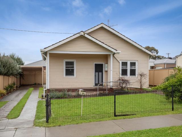 House for rent in Bendigo, Victoria