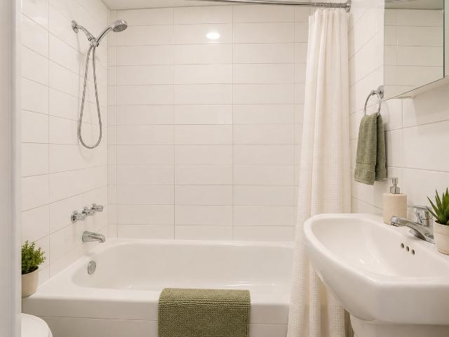 Apartment for rent in Westmount, Montréal (région administrative)