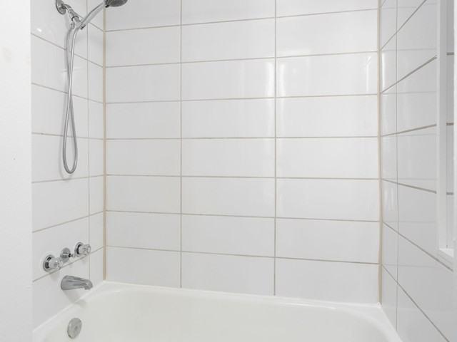 Apartment for rent in Westmount, Quebec