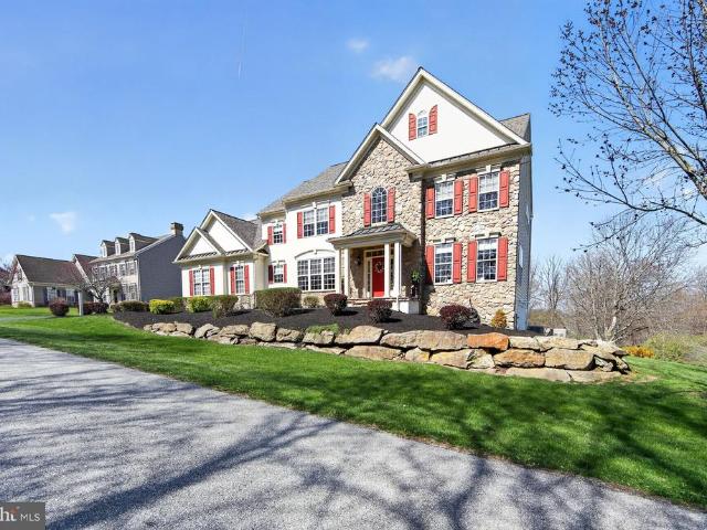 House for sale in Chester, Pennsylvania