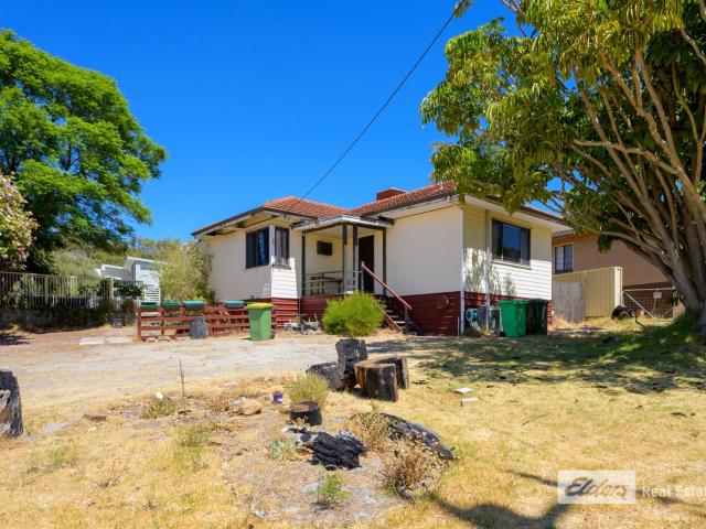 House for sale in Western Australia