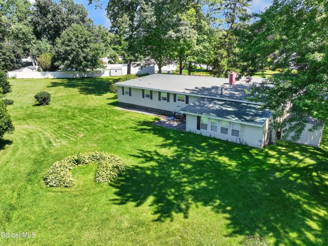 House for sale in High Mills, City of Schenectady