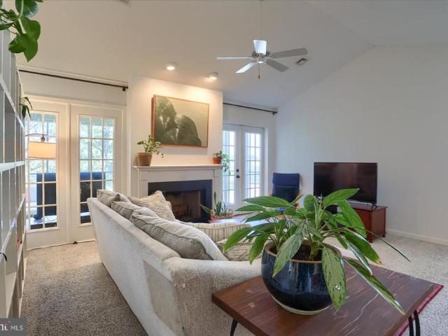 Condo for sale in Hershey, Pennsylvania