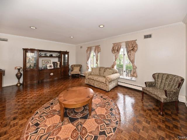 House for sale in Rockland, New York