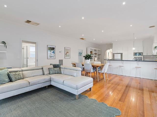 House for rent in Bendigo, Victoria