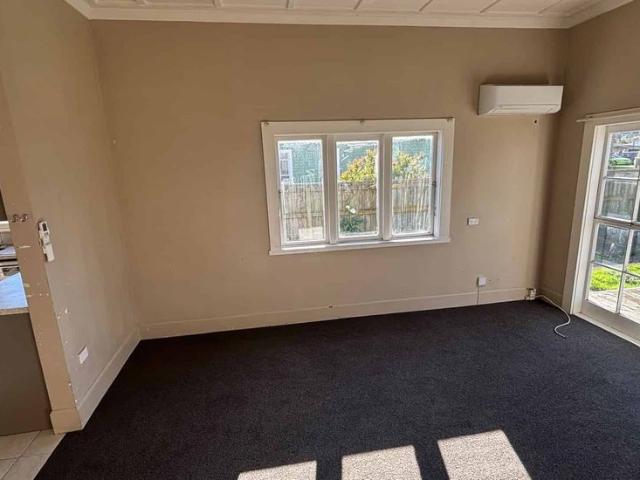 House for rent in Wanganui District