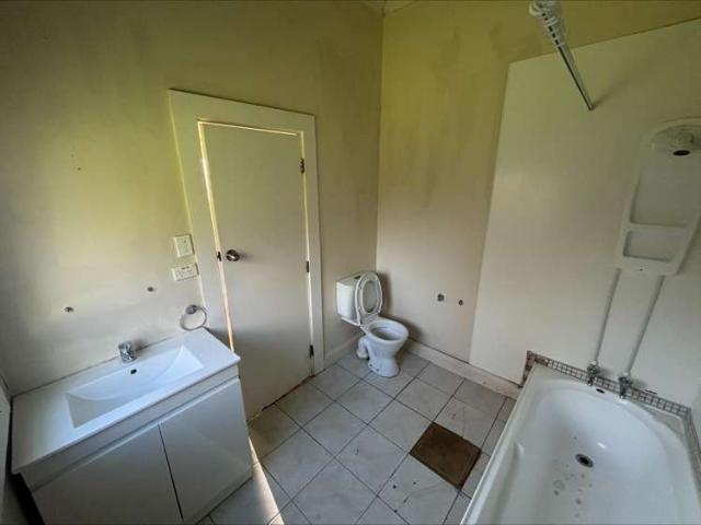 House for rent in Wanganui District