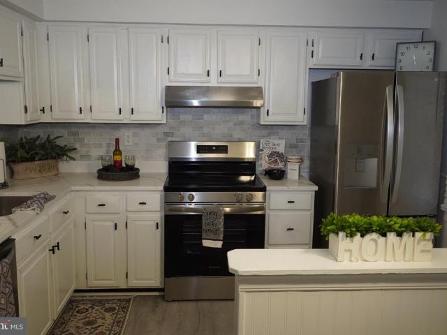 Townhouse for sale in Nottingham Woods, White Marsh