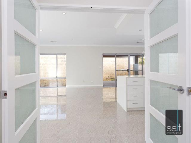 House for rent in South Perth, Perth