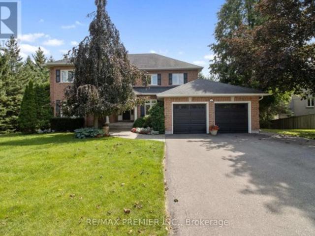 House for sale in Richmond Hill, Golden Horseshoe
