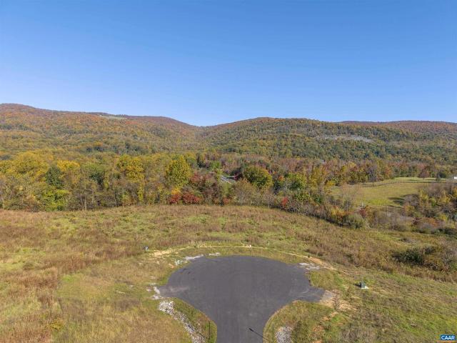 Land for sale in Virginia