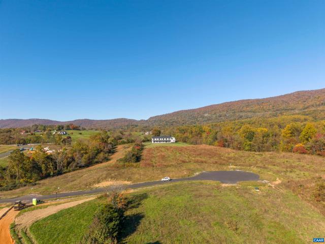 Land for sale in Virginia