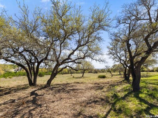 Land for sale in Blanco, Texas