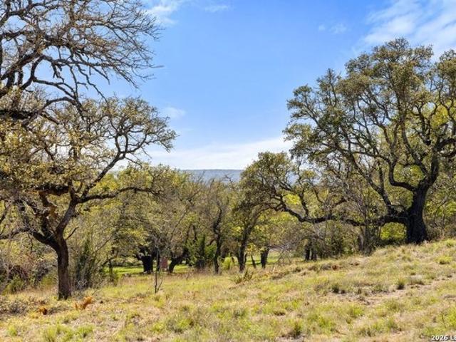 Land for sale in Blanco, Texas