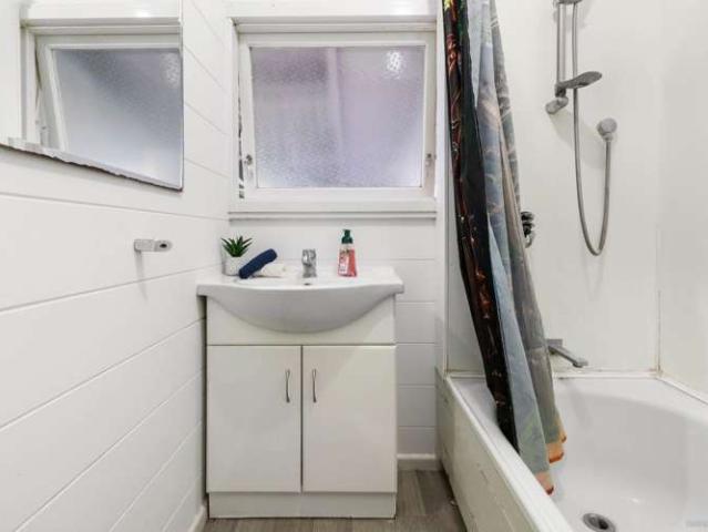 House for sale in Waiuku