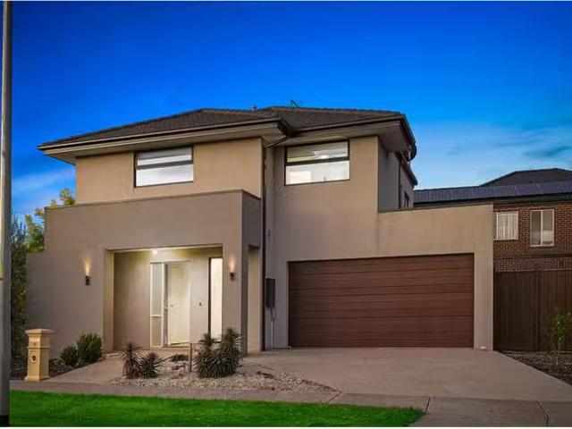 House for rent in Camerons Creek, Victoria