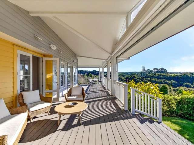 House for sale in Karetu, Northland