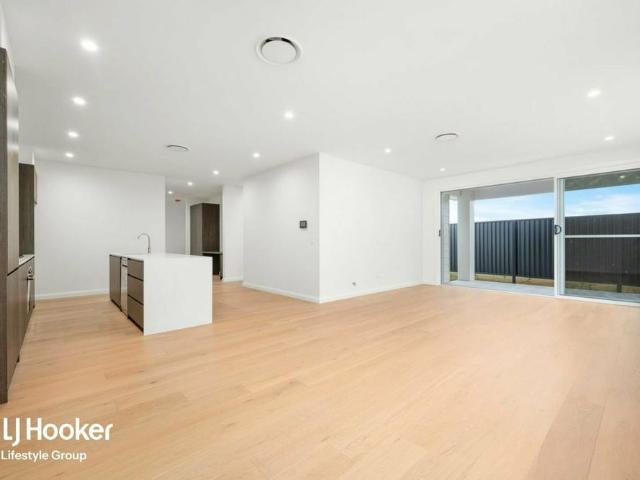 House for rent in Tahmoor, New South Wales