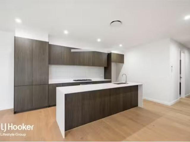 House for rent in Tahmoor, Wollondilly Shire Council