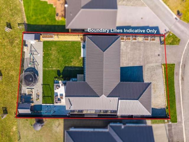 House for sale in Geraldine, Canterbury