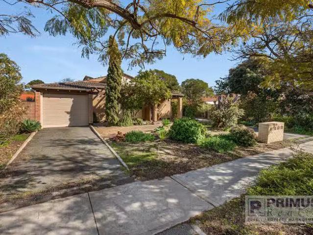 House for rent in Bendigo, Victoria