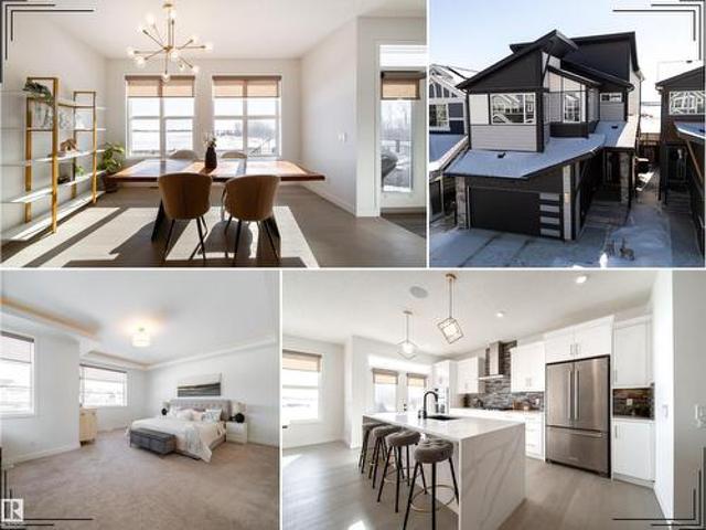 House for sale in Rolly View, Alberta