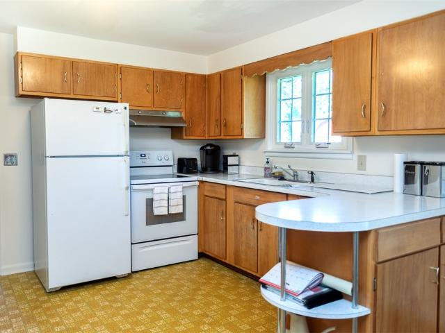 House for sale in Geneseo, New York