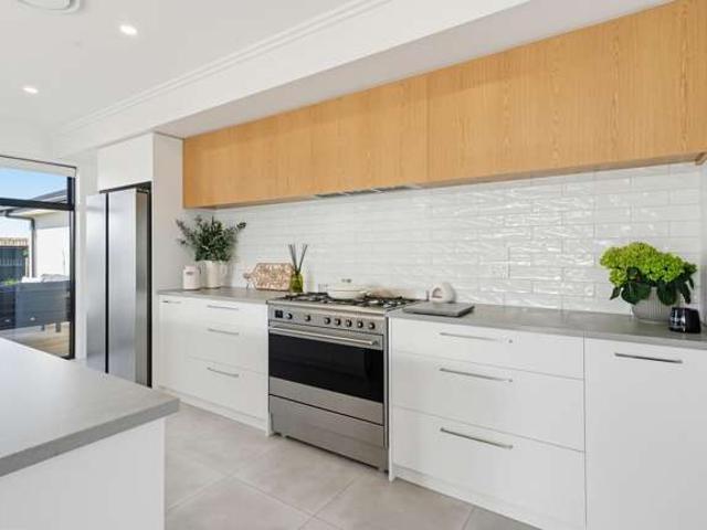 House for sale in Kirwee, Canterbury
