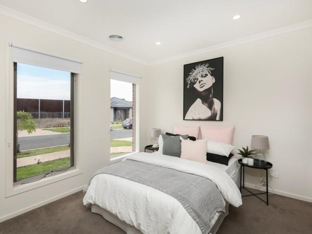 Apartment for rent in Camerons Creek, Victoria