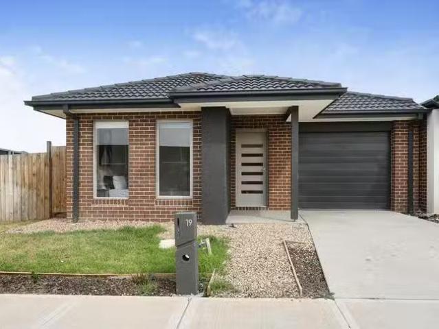 House for rent in Camerons Creek, Victoria