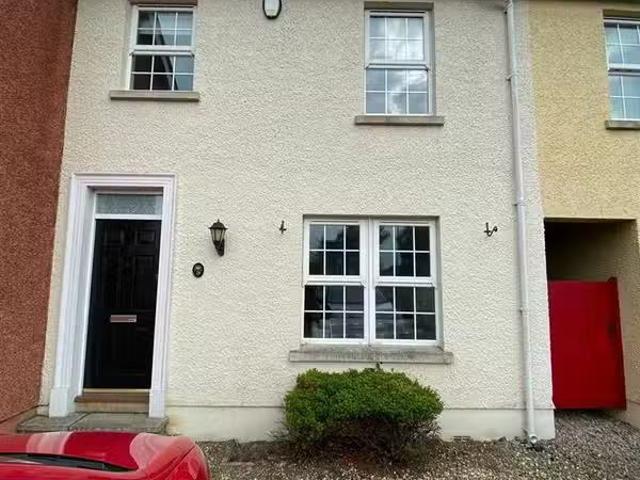 House to rent in Adare, South Tipperary