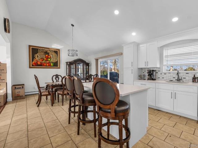 House for sale in Centereach, New York