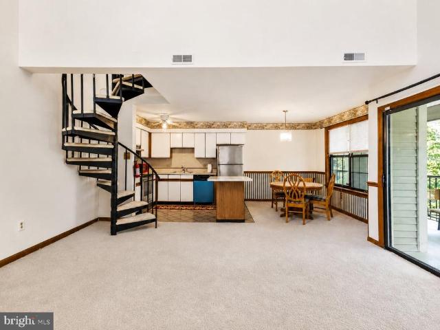 Property for rent in New Jersey