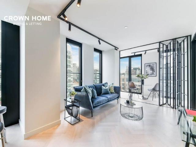 House for rent in Bishopsgate Without, Lyons